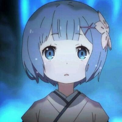 官方回应号召孩子用压岁钱捐款