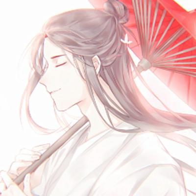 多地景区宣布：凭电影票免门票