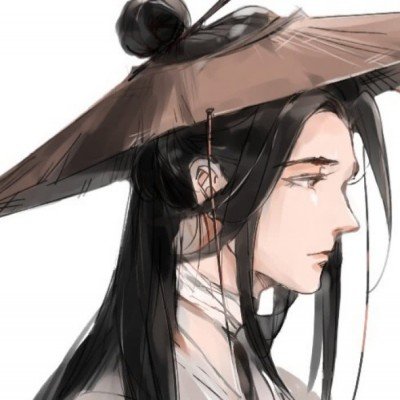 浙江宣传：“一个子儿都没有”也是有