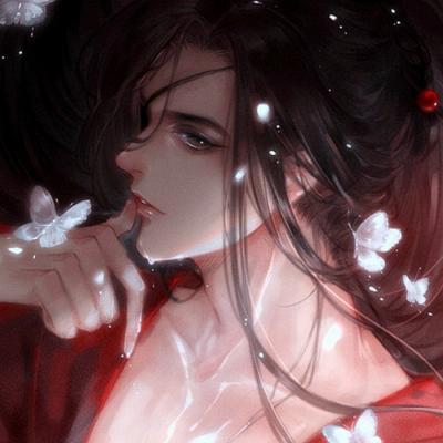 年轻人开始打散酒