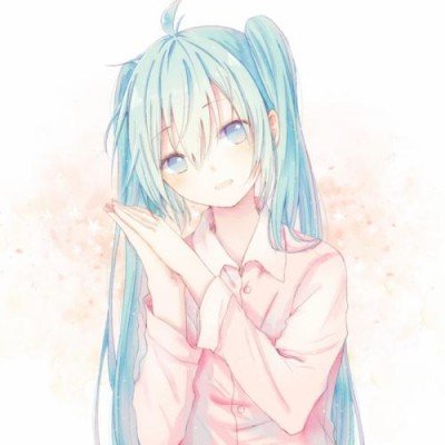 曝浪姐二公赛制