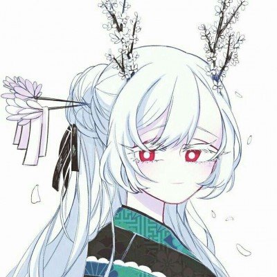 烟花厂爆炸已致21死