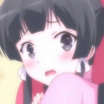 翻倍牛股一字涨停